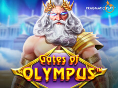 SportPesa freespins8